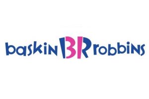 Baskin Robbins