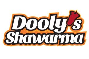 Doolys-Shawarma