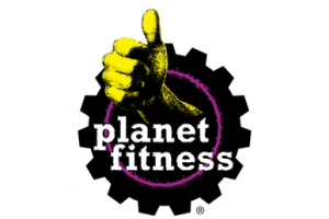 Planet-Fitness