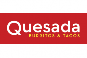 Quesada