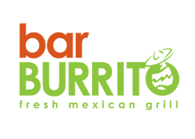 barburrito-preston-ave-north-list-image-mobile-1522782611036