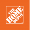 home depot