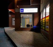 14daa0b1ac1f9bf20ac95d7c2cb6446c_-ontario-regional-municipality-of-peel-mississauga-streetsville-mississauga-health-movementhtml