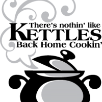 Kettles-Back-Home-Cookin-Logo