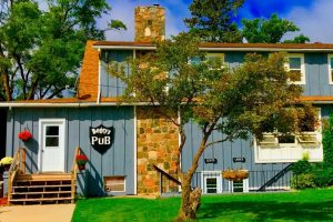 sauble-golf-country-club-2