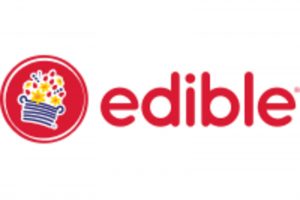 edible-arrangements-1