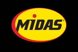 midas-1