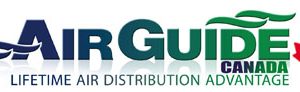 Air-Guide-Canada