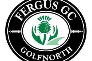 Fergus golf