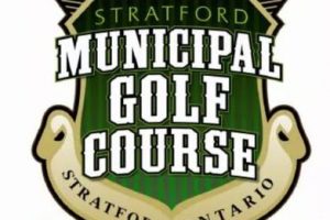 Stratford Golf