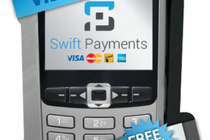 SwiftPaymentsTerminalPromo-1