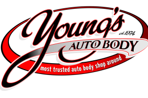 Youngs-auto-logo-a