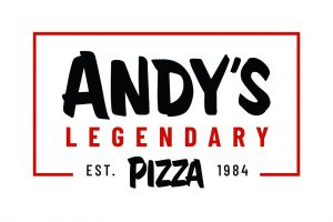 andy-s-legendary-pizza-2