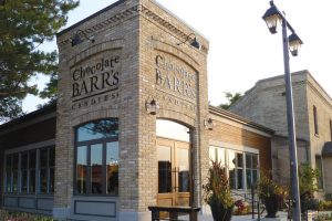 barrs_storefront_crop