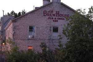 brewhouse-on-the-grand