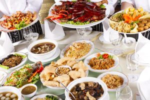 chinese-food-26556723