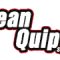 cleanquip-logo-210x90