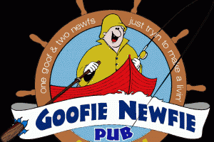 goofie_newfie_logo3-300x252-300x252