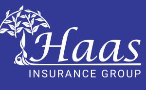 haas-insurance-logo