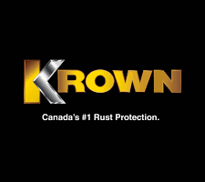 krown logo