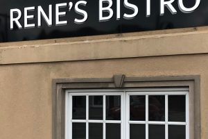 rene-s-bistro-new-location