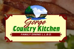 the-gorge-country-kitchen-1