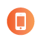 Phone icon