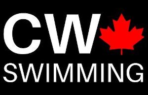 Club-Warriors-original