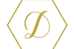 Delights-of-the-Mind-original