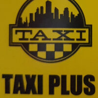 Taxi-plus