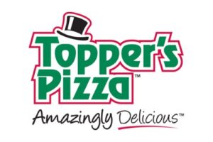 topper-s-pizza-original