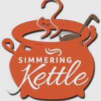 simmering-kettle
